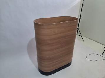 photo_2026-02-02_10-54-26 (3)