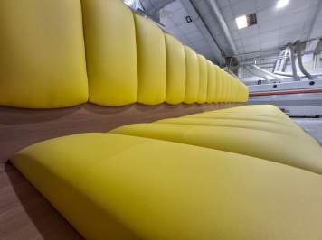 photo_2026-02-02_10-54-26