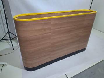 photo_2026-02-02_10-54-27