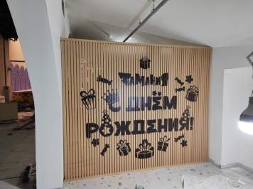 -1x-1xHQ_IMG-20250225-WA0007