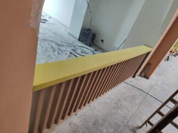 -1x-1xHQ_IMG-20250225-WA0014