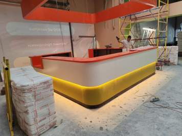 -1x-1xHQ_IMG-20250226-WA0015