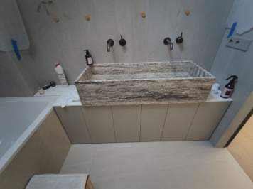 Зеленый бор (14)