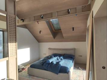 Зеленый бор (16)