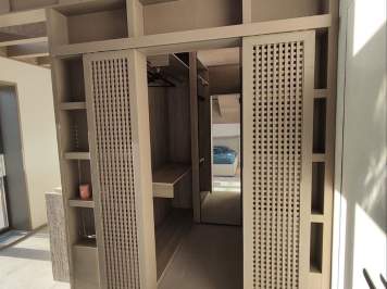 Зеленый бор (17)