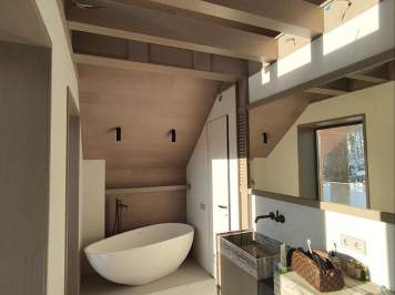 Зеленый бор (19)