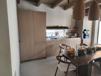 Зеленый бор (1)