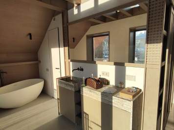 Зеленый бор (22)