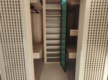 Зеленый бор (24)