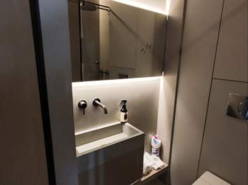 Зеленый бор (26)