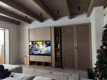 Зеленый бор (3)