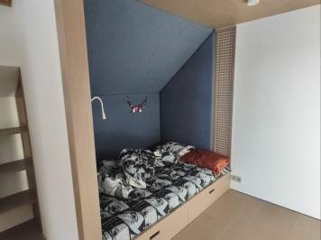 Зеленый бор (8)