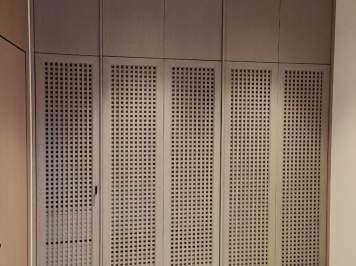 Зеленый бор (9)