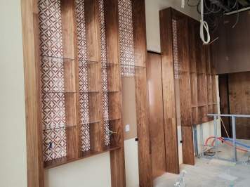 -1x-1xHQ_IMG-20250601-WA0021