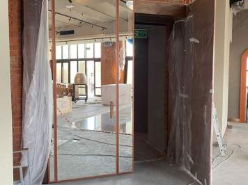 -1x-1xHQ_IMG-20250606-WA0074