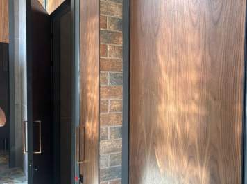 -1x-1xHQ_IMG-20250726-WA0003