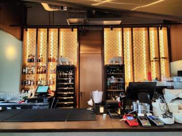 -1x-1xHQ_IMG-20250802-WA0017