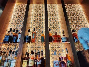 -1x-1xHQ_IMG-20250802-WA0022