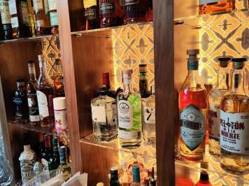 -1x-1xHQ_IMG-20250802-WA0023