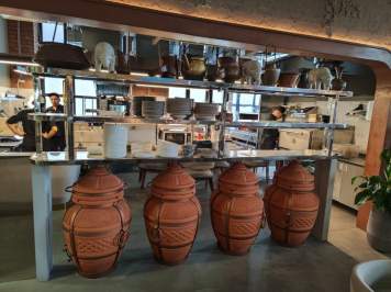 -1x-1xHQ_IMG-20250802-WA0027