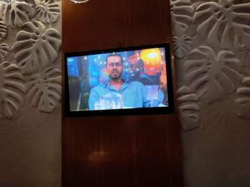 -1x-1xHQ_IMG-20250802-WA0030