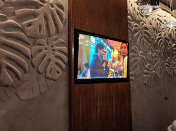 -1x-1xHQ_IMG-20250802-WA0032