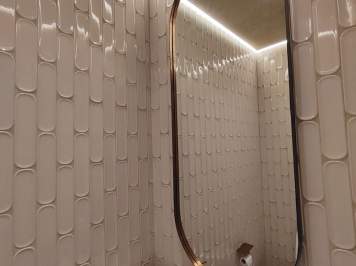 -1x-1xHQ_IMG-20250802-WA0034