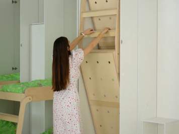 266