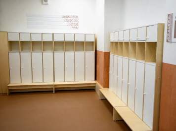 ДС Асам фотограф обработанные (114)