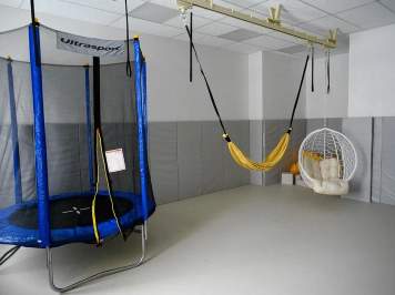 ДС Асам фотограф обработанные (136)