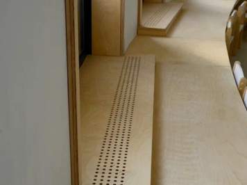 ДС Асам фотограф обработанные (33)