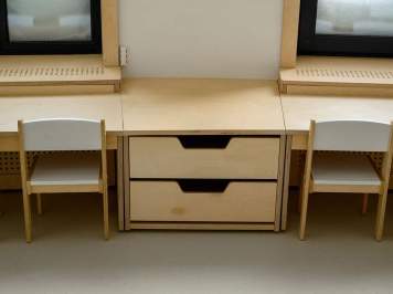 ДС Асам фотограф обработанные (65) (1)