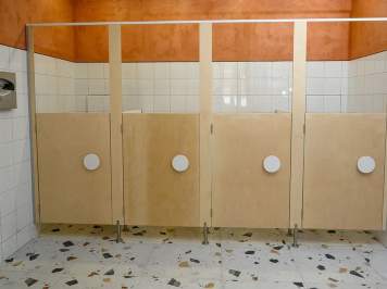 ДС Асам фотограф обработанные (75)