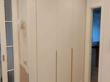 IMG_20260616_130131_754