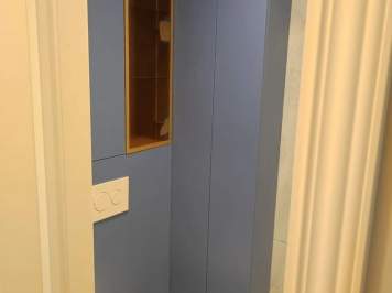 IMG_20260616_130147_925