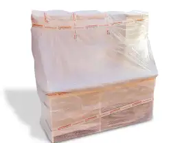 mobile_file_2020-06-17_14-18-24 (6)