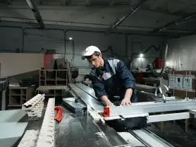 Наше производство изготовление продукции