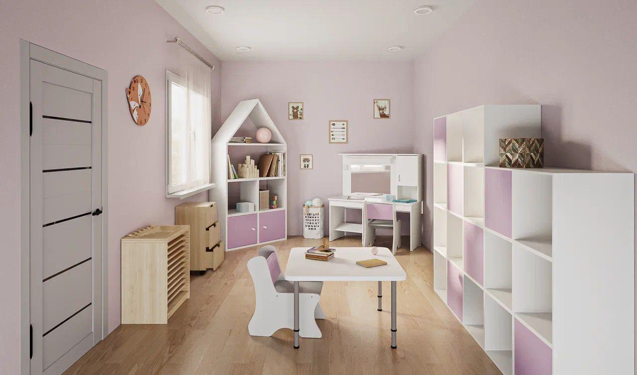 Кабинет логопеда