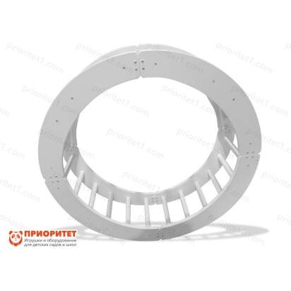 koleso-transformer-pyat-v-odnom-beloe-02