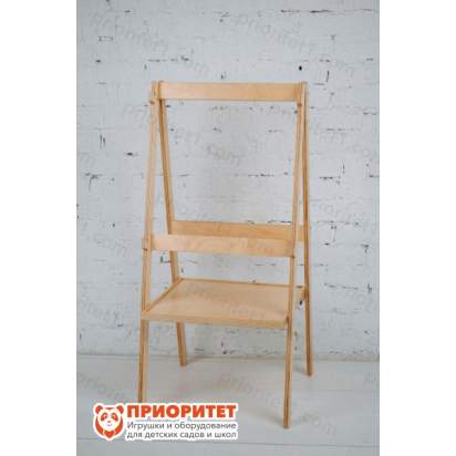 Основание для игровых панелей «Надежная опора»_1