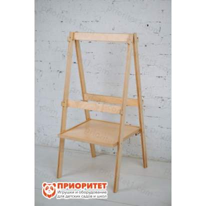 Основание для игровых панелей «Надежная опора»_2