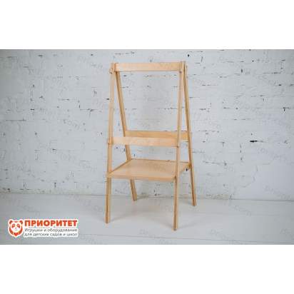 Основание для игровых панелей «Надежная опора»_4