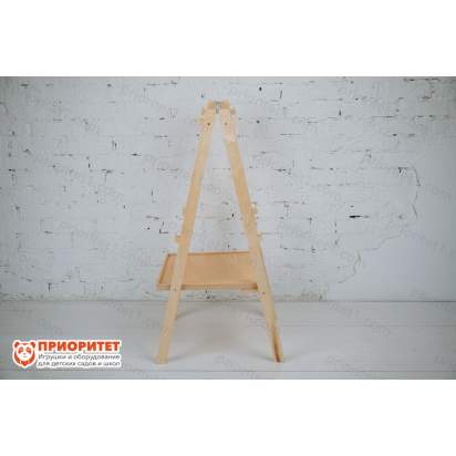 Основание для игровых панелей «Надежная опора»_5