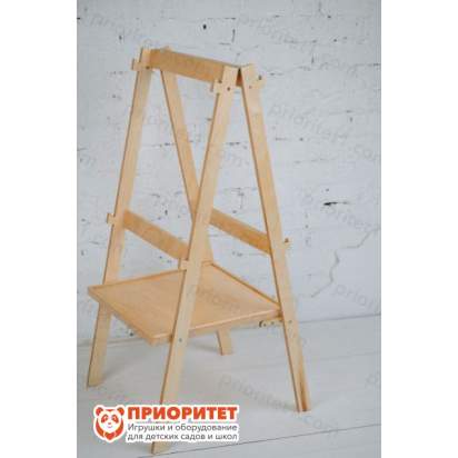 Основание для игровых панелей «Надежная опора»_7