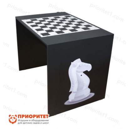 Шахматный стол «Турнирный»