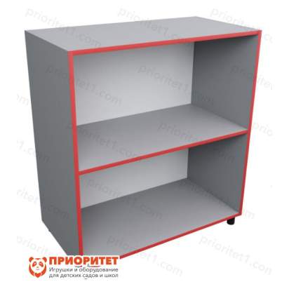 Тумба открытая