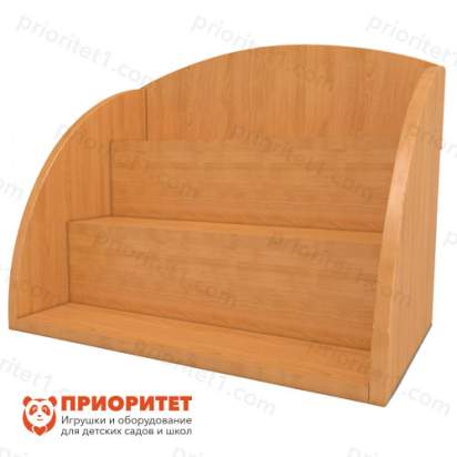 Полка для поделок