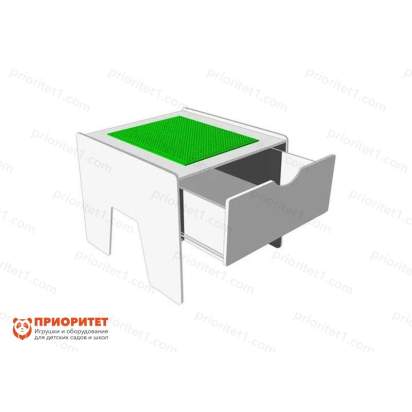 lego-stol-dlya-konstruirovaniya-novye-gorizonty-belyj-1