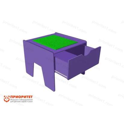 lego-stol-dlya-konstruirovaniya-novye-gorizonty-fioletovyj-1