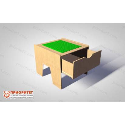 lego-stol-dlya-konstruirovaniya-novye-gorizonty-naturalnyj-1